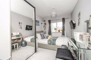 Photo 1- click for photo gallery